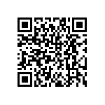 DW-49-15-F-S-280 QRCode