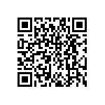 DW-49-15-F-S-315 QRCode