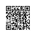 DW-49-15-F-S-335 QRCode