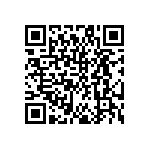 DW-49-15-F-S-340 QRCode