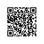 DW-49-15-F-S-360 QRCode