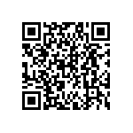 DW-49-19-F-D-1025 QRCode