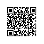 DW-49-19-F-D-985 QRCode