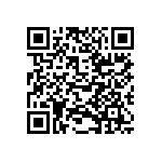 DW-49-19-F-S-1030 QRCode