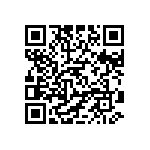 DW-49-19-F-S-995 QRCode