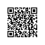 DW-49-20-F-D-815 QRCode