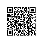 DW-49-20-F-D-860 QRCode