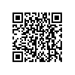 DW-50-07-F-S-236 QRCode