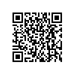 DW-50-07-G-S-200 QRCode