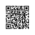 DW-50-07-G-S-250 QRCode