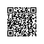 DW-50-07-L-Q-200 QRCode