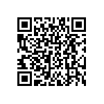 DW-50-07-T-D-236 QRCode