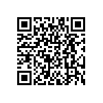 DW-50-07-T-D-260 QRCode