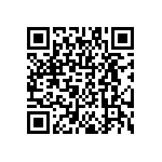 DW-50-07-T-S-250 QRCode