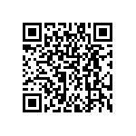 DW-50-08-F-D-230 QRCode