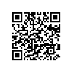 DW-50-08-F-D-240 QRCode