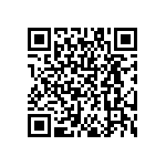 DW-50-08-F-S-205 QRCode