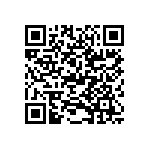 DW-50-08-F-S-315-LL QRCode