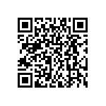 DW-50-08-G-D-235 QRCode