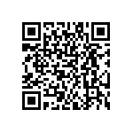 DW-50-08-G-D-400 QRCode