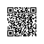 DW-50-08-G-S-215 QRCode