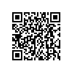 DW-50-08-G-S-236 QRCode