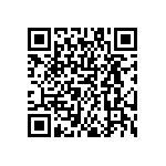 DW-50-08-G-S-250 QRCode