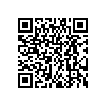 DW-50-08-G-S-315 QRCode