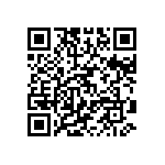 DW-50-08-S-D-290 QRCode