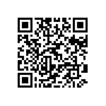 DW-50-08-S-S-275 QRCode