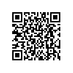 DW-50-08-T-S-250 QRCode