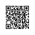 DW-50-08-T-S-255 QRCode