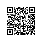 DW-50-08-T-S-312-002 QRCode