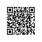 DW-50-08-T-S-325 QRCode