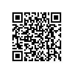 DW-50-08-T-T-400 QRCode