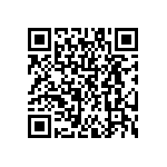 DW-50-09-F-D-275 QRCode