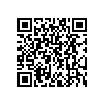 DW-50-09-F-D-315 QRCode