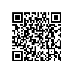 DW-50-09-F-D-380 QRCode