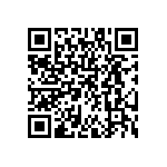 DW-50-09-F-D-394 QRCode