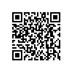 DW-50-09-F-D-415 QRCode