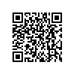 DW-50-09-F-S-250 QRCode