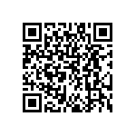 DW-50-09-F-S-390 QRCode