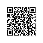 DW-50-09-F-S-410 QRCode