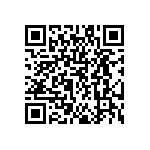 DW-50-09-F-S-430 QRCode