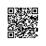 DW-50-09-F-S-435 QRCode