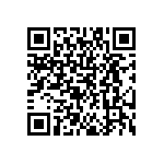 DW-50-09-F-S-460 QRCode