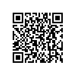 DW-50-09-F-S-470 QRCode