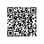 DW-50-09-F-T-400 QRCode