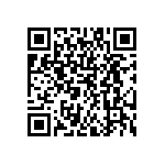 DW-50-09-G-D-290 QRCode