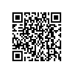 DW-50-09-G-D-355 QRCode